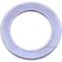 Wellendichtring 15.5X24X1.6 mm Originalersatzteil