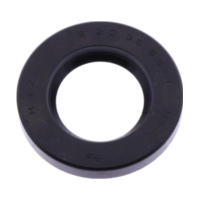 Shaft seal (orig spare part) 1138608