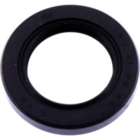 Shaft seal (orig spare part) 1138610