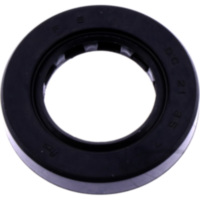 Shaft seal (orig spare part) 1138611