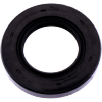 Shaft seal (orig spare part) 1138617