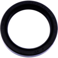 Wellendichtring 24X31X5MM Originalersatzteil
