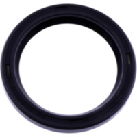 OIL SEAL 24X33X4MM (OE SPARE PART)