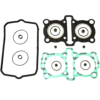 Gasket set topend P400210600240