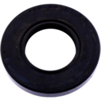 Shaft seal (orig spare part) 1138622
