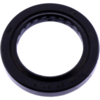 Shaft seal (orig spare part) 1138624