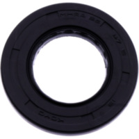 OIL SEAL 26X47X5MM (OE SPARE PART)