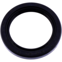 Shaft seal (orig spare part) 1138626
