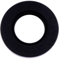 Wellendichtring 28X52X6MM Originalersatzteil