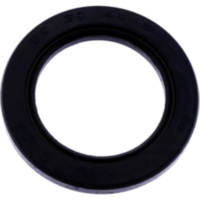 OIL SEAL 30X44X5MM (OE SPARE PART)
