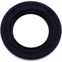 OIL SEAL 29X47X6MM (OE SPARE PART)