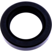 Shaft seal (orig spare part) 1138640