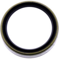 Shaft seal (orig spare part) 1138646