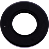 Wellendichtring 33X62X7MM Originalersatzteil