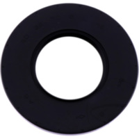 Wellendichtring 34.8X70X6MM Originalersatzteil