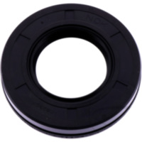 Shaft seal (orig spare part) 1138662