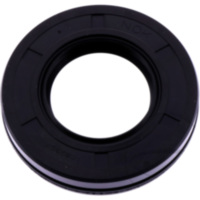 Shaft seal (orig spare part) 1138662