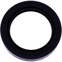 OIL SEAL 37X52X8MM (OE SPARE PART)
