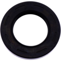 OIL SEAL 39X65X7MM (OE SPARE PART)