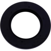 OIL SEAL 40X66X6MM (OE SPARE PART)