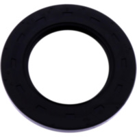 OIL SEAL 45X72X7MM (OE SPARE PART)