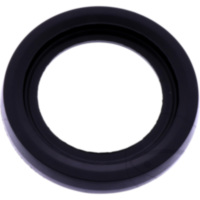 Wellendichtring 53X85X11MM Originalersatzteil