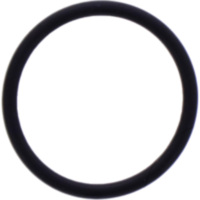 O-RING 1.78X18.77MM ATHENA