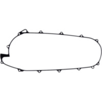 VARIATOR COVER GASKET OE SPARE PART 7800