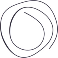 Variomatikdeckeldichtung Originalersatzteil 1163990
