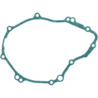 ALTERNATOR COVER GASKET (OE SPARE PART) 7808