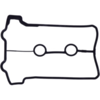 VALVE COVER GASKET (OE SPARE PART) 7811