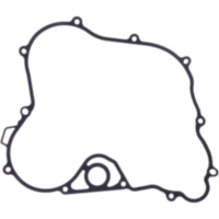 ALTERNATOR COVER GASKET (OE SPARE PART) 7820
