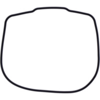 VALVE COVER GASKET (OE SPARE PART) 7821