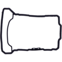 VALVE COVER GASKET (OE SPARE PART) 7823
