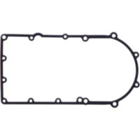 ALTERNATOR COVER GASKET (OE SPARE PART) 7825