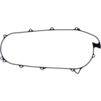 VARIATOR COVER GASKET OE SPARE PART 7830