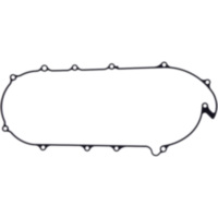 VARIATOR COVER GASKET OE SPARE PART 7831