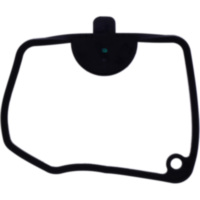VALVE COVER GASKET (OE SPARE PART) 7835