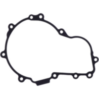 ALTERNATOR COVER GASKET (OE SPARE PART) 7838