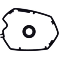 VALVE COVER GASKET + STICK COIL SEAL KIT (OE SPARE 7840