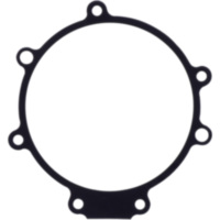 Lichtmaschinendeckeldichtung Originalersatzteil 1164027