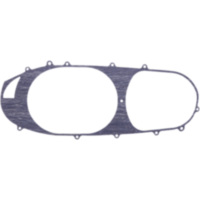 VARIATOR COVER GASKET OE SPARE PART 7848