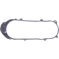 VARIATOR COVER GASKET OE SPARE PART 7850