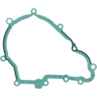 ALTERNATOR COVER GASKET (OE SPARE PART) 7856