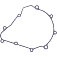 ALTERNATOR COVER GASKET (OE SPARE PART) 7860