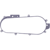 VARIATOR COVER GASKET OE SPARE PART 7862