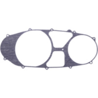 Variomatikdeckeldichtung Originalersatzteil 1164043