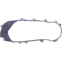 VARIATOR COVER GASKET OE SPARE PART 7866