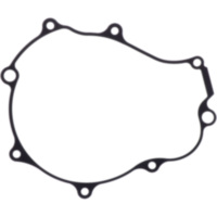 ALTERNATOR COVER GASKET (OE SPARE PART) 7870