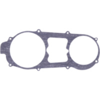 VARIATOR COVER GASKET OE SPARE PART 7871